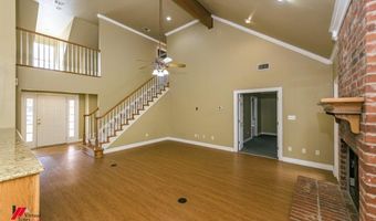 503 Bob White, Benton, LA 71006