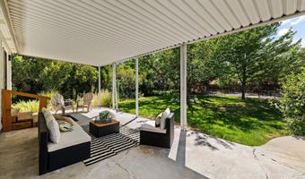4019 W Hoover St, Boise, ID 83705