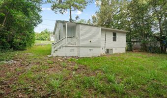 3064 Margaret Dr, Macon, GA 31206