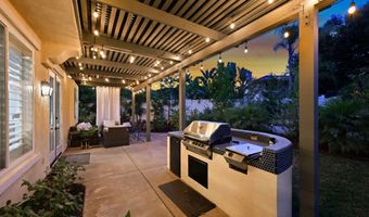 3140 Willow Creek Pl, Escondido, CA 92027