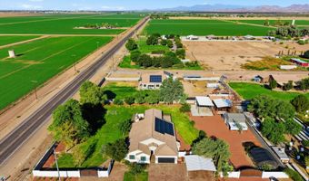 10013 S 280TH Ln, Buckeye, AZ 85326