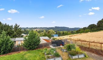 42205 NW Banks Rd, Banks, OR 97106