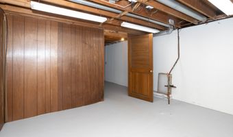 3356 Tacoma Cir, Ann Arbor, MI 48108