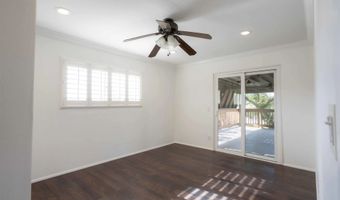 10858 Buggywhip Dr, Spring Valley, CA 91978