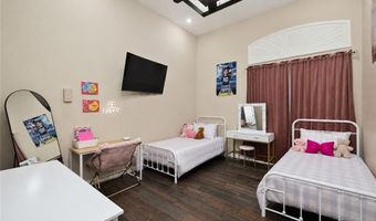 1806 Silverado St, Alamo, TX 78516