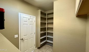 3824 W RUSHMORE Dr, Anthem, AZ 85086