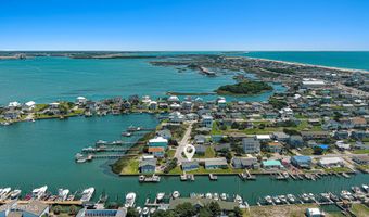 213 W Bogue Sound Dr, Atlantic Beach, NC 28512