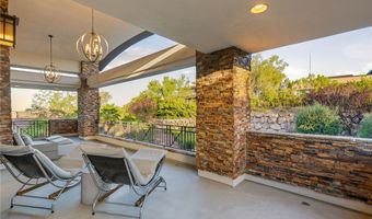 47 Soaring Bird Ct, Las Vegas, NV 89135