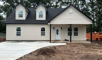 226 Edgewood Dr, Bainbridge, GA 39819