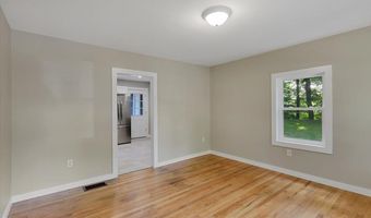 24 Bennington Ct, Burlington, VT 05408
