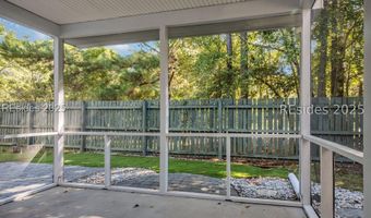 3 Plumgrass St, Bluffton, SC 29910
