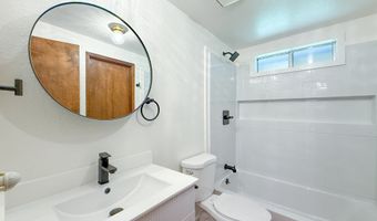96134 FOXGLOVE Way, Brookings, OR 97415