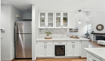 5 Pappagallo, Aliso Viejo, CA 92656