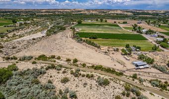 119 ROAD 5018, Bloomfield, NM 87413