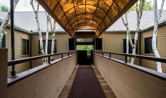 469 Centerville Rd 206, Warwick, RI 02886