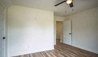 102 Autumwood Cv, Batesville, MS 38606