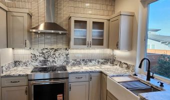 1175 Hagen Way Ashland, Ashland, OR 97520