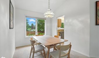 3345 Lake Park Cir, Anchorage, AK 99517