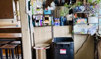 701 MAPLE St, Atlantic, IA 50022