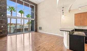 11441 Allerton Park Dr 208, Las Vegas, NV 89135