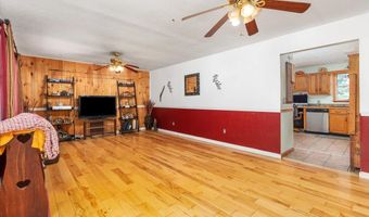 2647 BEN SAVILLE Rd, Augusta, WV 26704