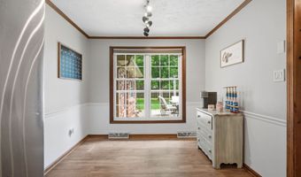 108 S Lansdown Way, Anderson, IN 46012