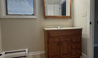 423 W Thompson Rd, Indianapolis, IN 46217