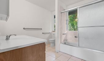 43-1966 PAAUILO MAUKA Rd, Honokaa, HI 96727