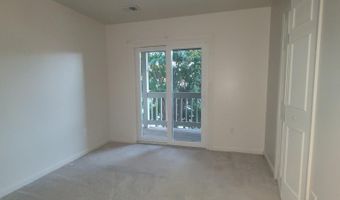 6903- B SANDRA MARIE Cir 6903B, Alexandria, VA 22310