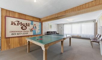 681 S Highway 143 #M-10, Brian Head, UT 84719