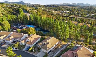 2501 Columbine Dr, Alpine, CA 91901