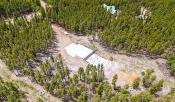 52 Meadowlake Dr, Black Hawk, CO 80422
