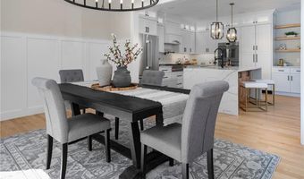 450 Carrs Pond Rd, East Greenwich, RI 02818