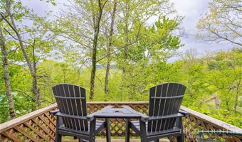 1443 Sugar Mountain Dr G 36-A, Banner Elk, NC 28604
