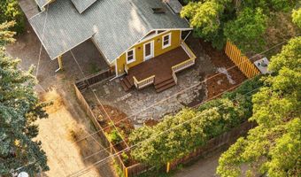 515 S 7th Ave, Bozeman, MT 59715