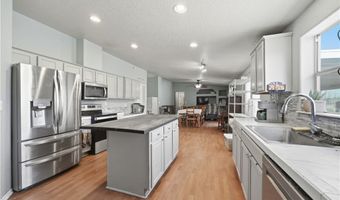 53985 Robin, Aguanga, CA 92536