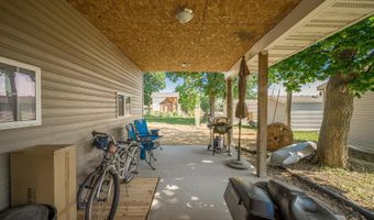 102 Union St, Albany, WI 53502