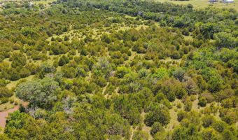 81 3+/- Acres SW Boyer Rd, Augusta, KS 67010