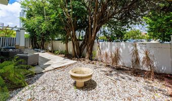 18460 NE 30th Ave 18460, Aventura, FL 33160