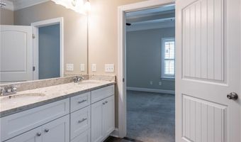 608 Madison Ct, Ball Ground, GA 30107