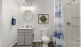 4877 S Algonquian Way, Aurora, CO 80016