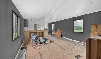 2414 ARTHURSVILLE Rd, Hartly, DE 19953