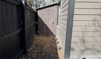 225 E 5TH St A, Apopka, FL 32703