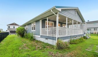 30200 KENT Rd, Dagsboro, DE 19939