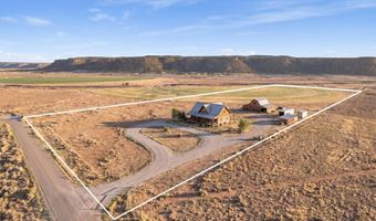 N Gooseberry Way AV-1318, Apple Valley, UT 84737