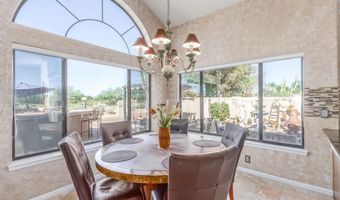 29806 N 43RD Pl, Cave Creek, AZ 85331