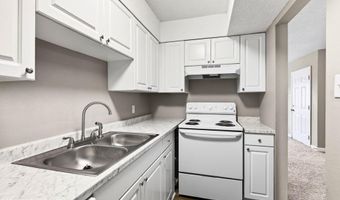 245 Mcdonnell Ave Lot 228, Biloxi, MS 39531