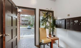 2616 Juniper Ave, Boulder, CO 80304