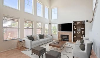 2288 Boulders Ct, Alpine, CA 91901