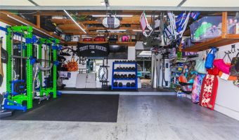 91-1013 Waiemi St, Ewa Beach, HI 96706